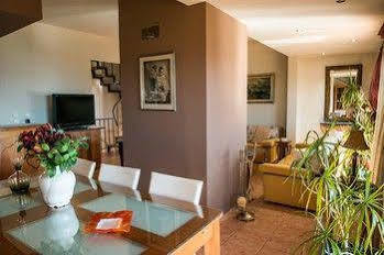 Villa Dafni Chania  Exterior photo
