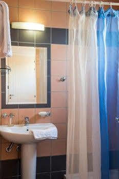 Villa Dafni Chania  Exterior photo