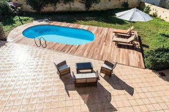 Villa Dafni Chania  Exterior photo